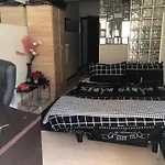 Studio 66 Στην Kalamaria Useful